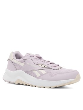 Reebok Reebok Obuća Heritance GW7825 Ljubičasta