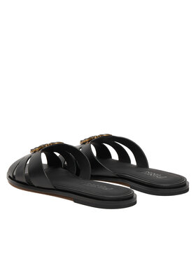 PINKO Παντόφλες PINKO - 3