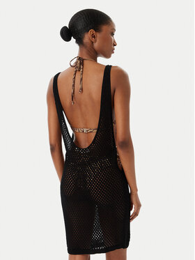 Guess Φόρεμα παραλίας Guess - 3