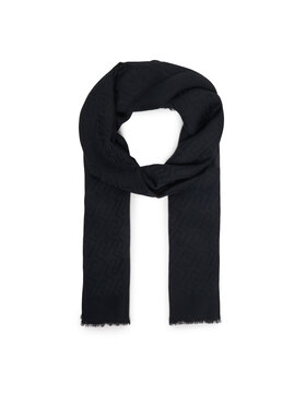 Liu Jo Liu Jo Sall 2A6001 T0300 Must