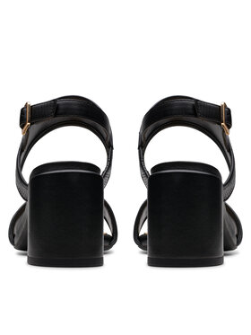 Σανδάλια Clarks φωτογραφία