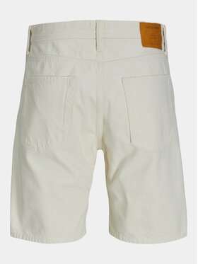 Τζιν σορτσάκια Jack & Jones φωτογραφία