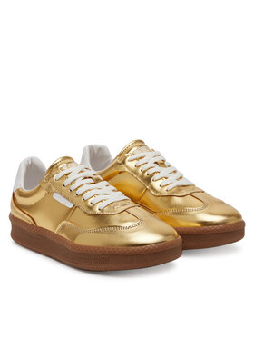 Steve Madden Αθλητικά Steve Madden - 2