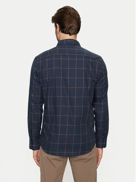 Πουκάμισο Selected Homme φωτογραφία