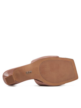 Παντόφλες DKNY φωτογραφία