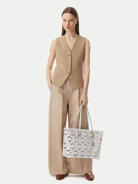 MICHAEL Michael Kors MICHAEL Michael Kors Soma 30S6GQNT9O Balts
