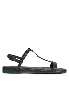 Patrizia Pepe Patrizia Pepe Sandale 8X0025/L048-K103 Negru