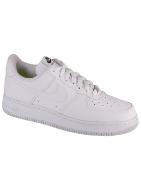 Nike Nike Sneakers W Air Force 1 07 Next Nature Bianco