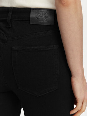 Τζιν Calvin Klein Jeans