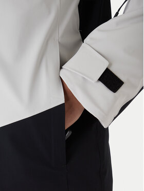 Μπουφάν για σκι Rossignol φωτογραφία