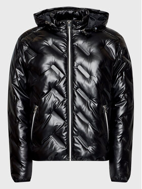 Μπουφάν χειμωνιάτικο Baldessarini φωτογραφία