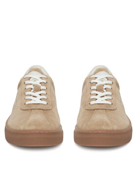 Αθλητικά G-Star Raw φωτογραφία