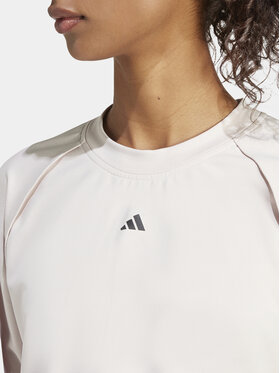 Μπλούζα τεχνική adidas φωτογραφία