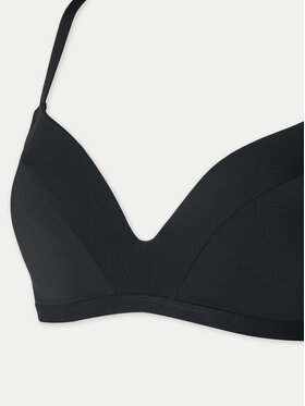 Σουτιέν χωρίς ραφές Ysabel Mora φωτογραφία