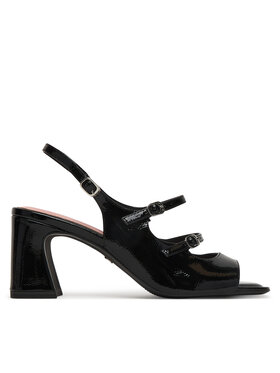 Tamaris Tamaris Sandali 1-28323-46 Nero