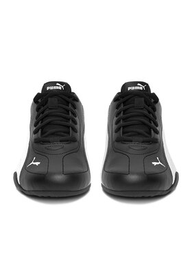 Αθλητικά Puma φωτογραφία