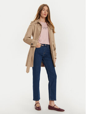 Τζιν Tommy Hilfiger