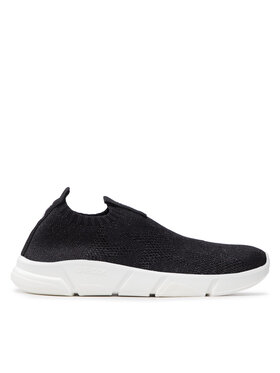 Geox Geox Laisvalaikio batai J Aril G. E J25DLE 0007Q C9999 Juoda