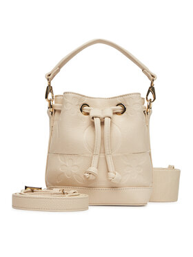 Valentino Valentino Soma VBS8ZG36 Écru