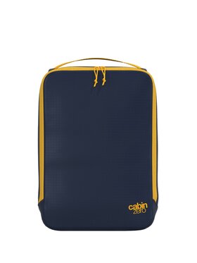 CabinZero CabinZero Torba na buty 320836 Błękitny