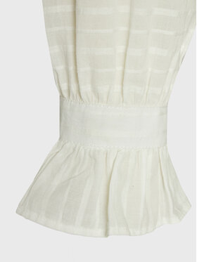 Μπλουζάκι NAF NAF φωτογραφία