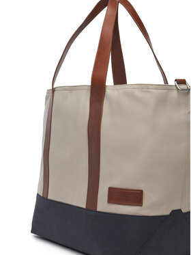 Σάκος Tommy Hilfiger φωτογραφία