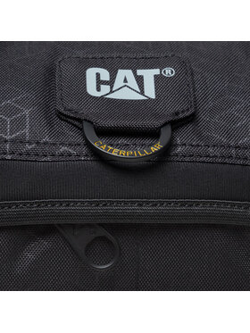 CATerpillar CATerpillar Kotike Ronald 84172-478 Must