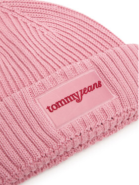 Σκούφος Tommy Jeans