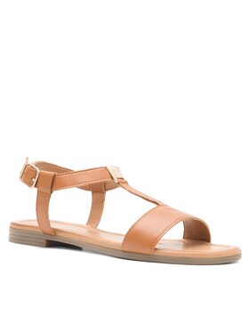 Lasocki Lasocki Sandalen RST-ARENA-07 Braun