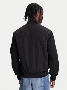 Μπόμπερ μπουφάν United Colors Of Benetton φωτογραφία