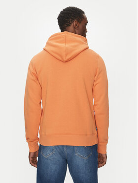 Μπλούζα Element φωτογραφία