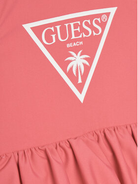 Μαγιό Guess φωτογραφία