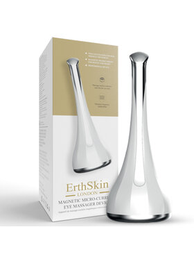 Erthskin London Erthskin London ŻEL DO OCZYSZCZANIA CITRUS REVIVE Serum