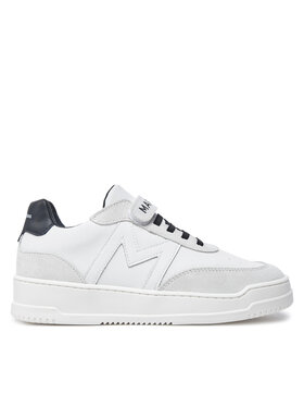 Marc Jacobs Marc Jacobs Tossud W60382 S Ekrüüvärv