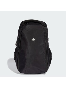adidas adidas Plecak 159270 Czarny