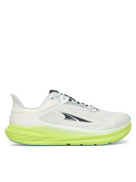 Altra Altra Buty do biegania M Torin 8 AL0A85QE1 Biały