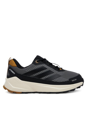 adidas adidas Matkajalatsid Terrex Trailmaker 2 RAIN.RDY IH2883 Hall