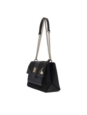 Τσάντα Nine West
