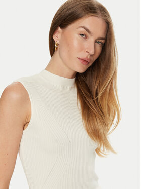 Marciano Guess Μπλουζάκι Marciano Guess - 4