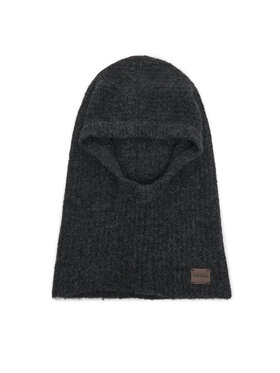 Barbour Barbour Cagulă LAC0369CH71 Gri închis