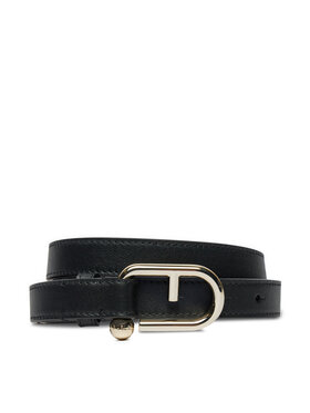 Furla Furla Naiste püksirihm WC00089 BX2045 O6000 Pruun