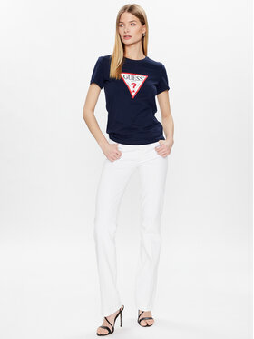 Guess Τζιν Guess - 2