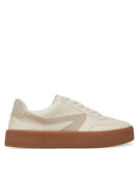 DeeZee DeeZee Sneakers AM25241 Beige