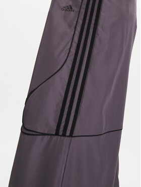 Παντελόνι φόρμας adidas φωτογραφία