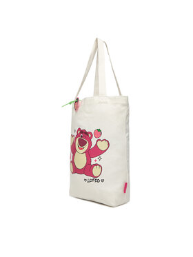 Τσάντα Toy Story φωτογραφία