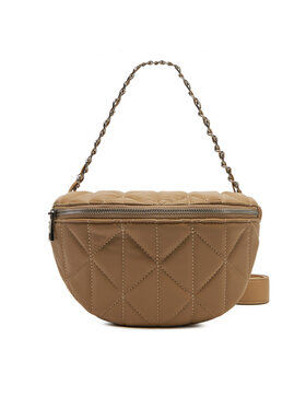 DeeZee DeeZee Handtasche O21155 Beige