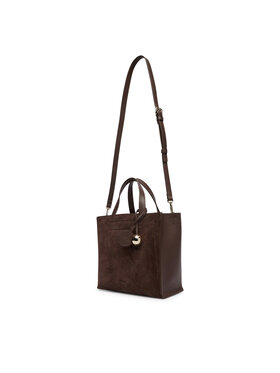Furla Τσάντα Furla - 6