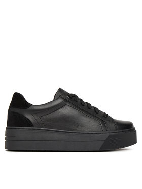 Lasocki Lasocki Sneakers ARC-LUCCIANA-01 Schwarz