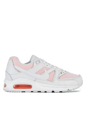 Nike Nike Сникърси 397690-128 Бял