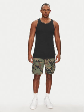 Σετ τιραντάκια Gap φωτογραφία